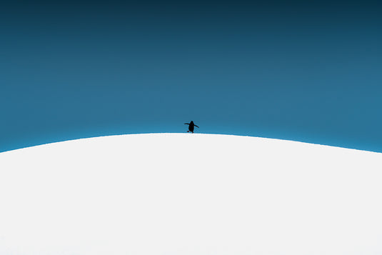 Small World