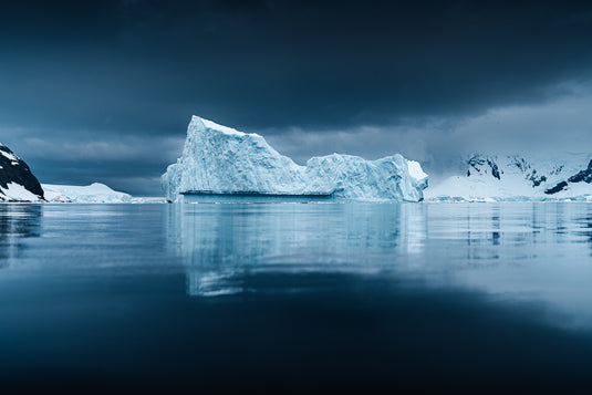 Big Berg