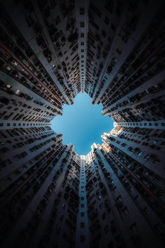 Diamond Lookup