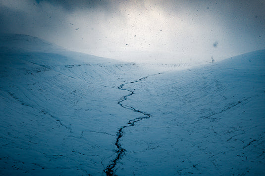Uninhabitable