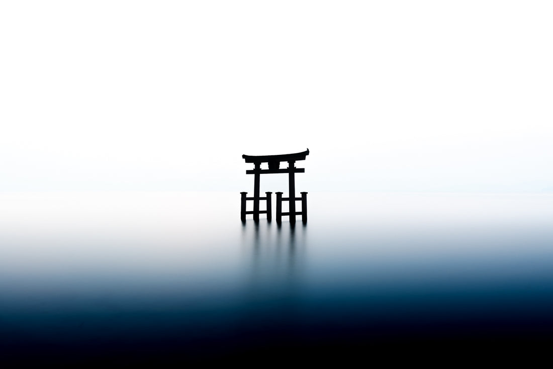 Serenity