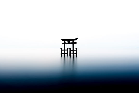 Serenity