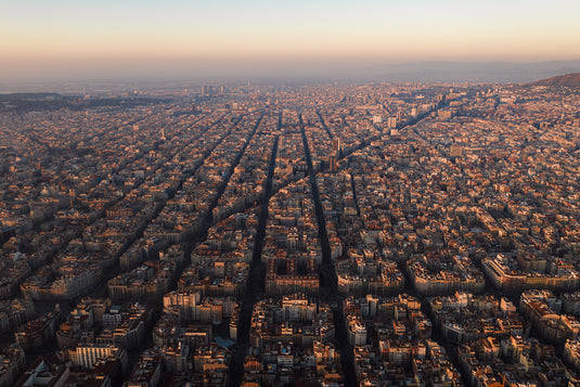 Bravo Barcelona
