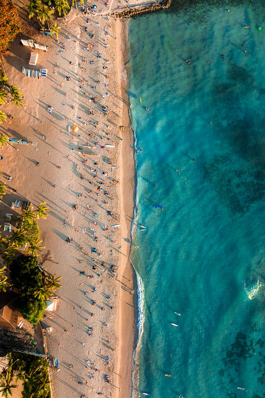 Paradise